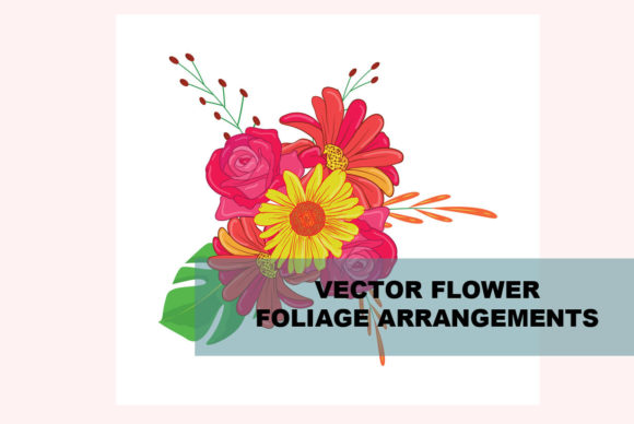 The Elegance of Foliage Floral Frame Text Divider 05: Your Complete Guide