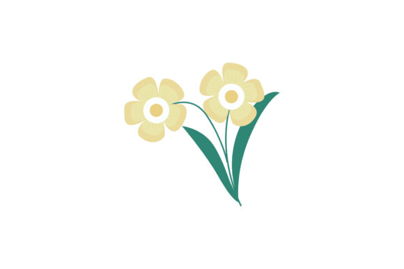The Versatile Power of Boho Floral Illustrations in Modern Design
